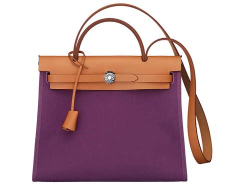 hermes cleo|Guide To The Best Hermès Bags: Names, Prices, And How To Buy.